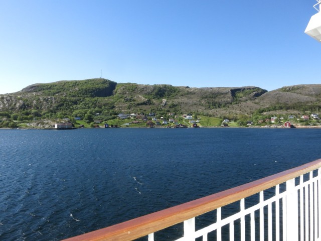 Hurtigruten_2015-06-19_16-12